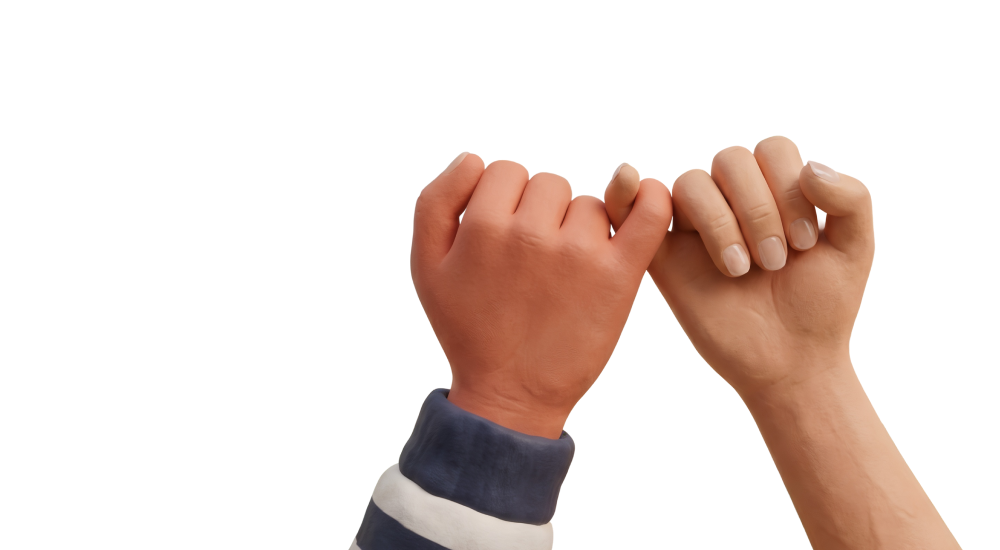 Refer and Earn