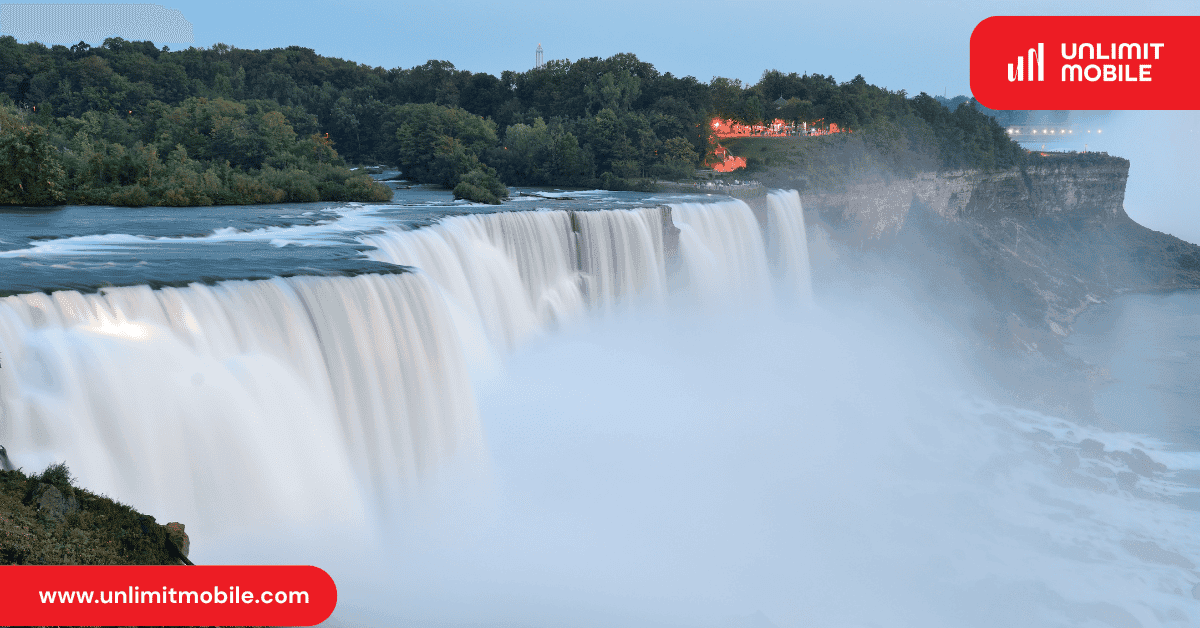 15 Interesting Fun Facts About Canada in 2026 - UnlimitMobile
