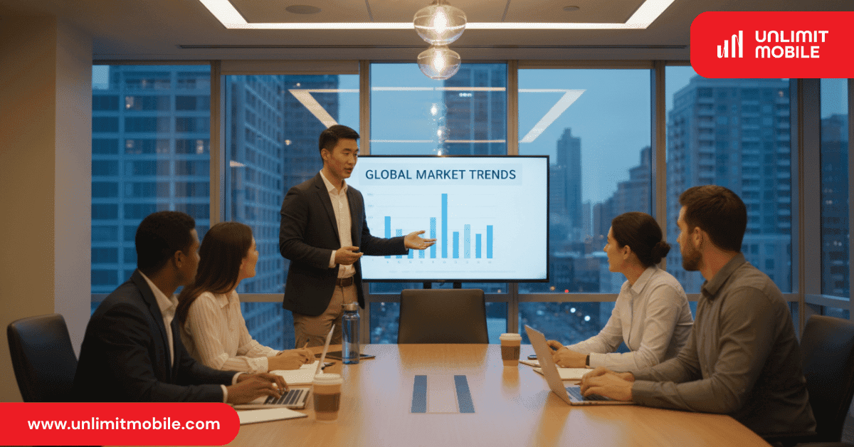 Best MBA Colleges in Canada 2026 – Ranking & Fees - UnlimitMobile