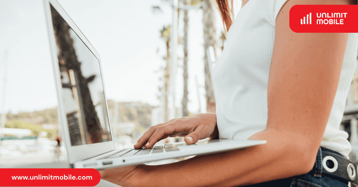 Best VPN for Travel to Canada: Complete Guide - UnlimitMobile