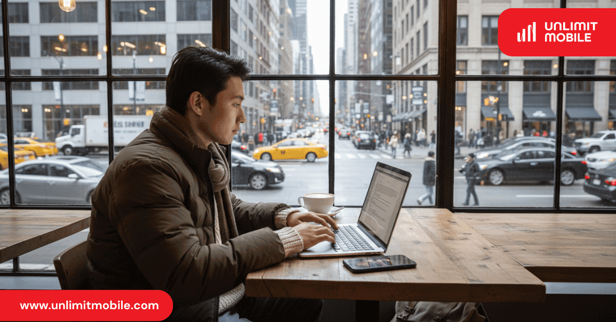 One-Year Courses in USA for International Students - UnlimitMobile