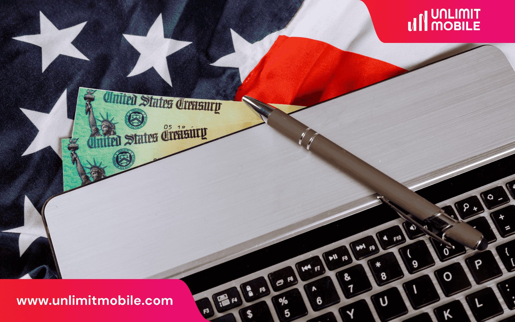 Best US Banks for Expats in 2025 – Complete Guide - UnlimitMobile