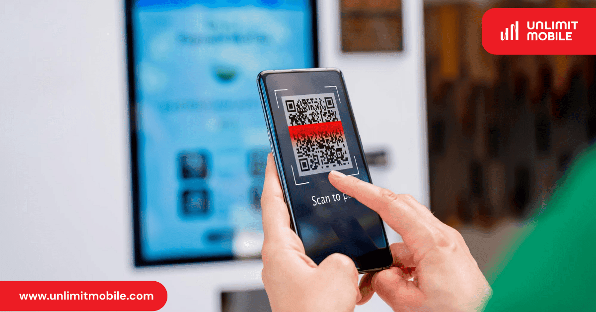 How Do I Get an eSIM for Canada – A Complete Guide for 2026 - UnlimitMobile