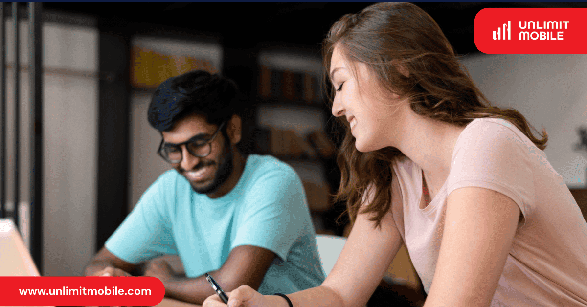 Best Colleges in Canada for International Students - UnlimitMobile