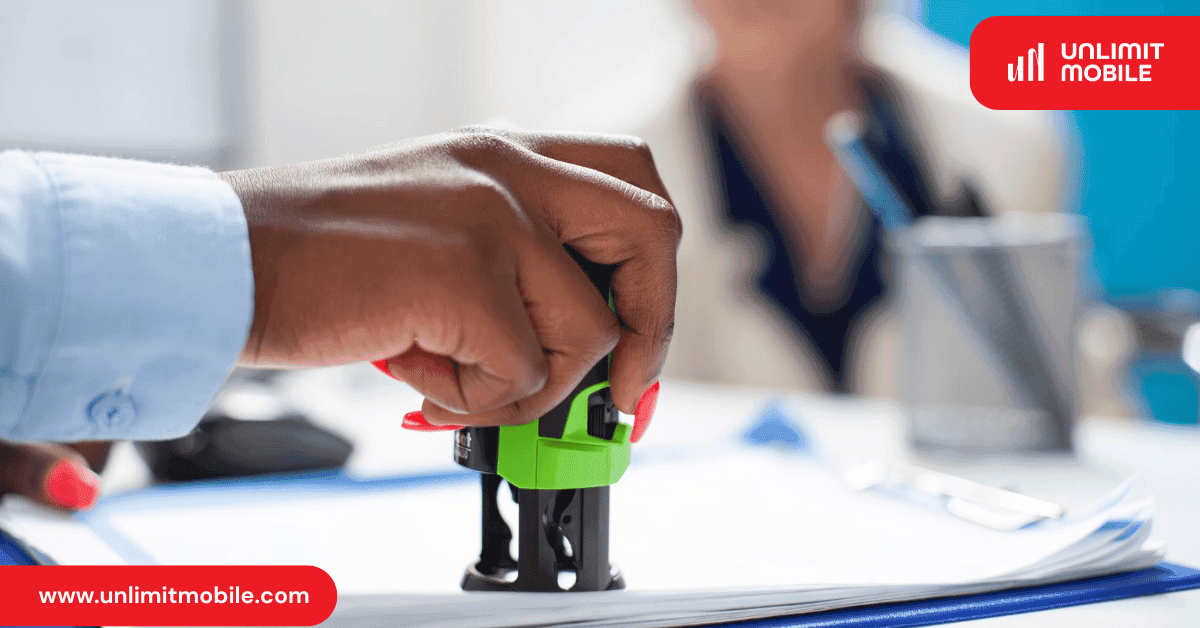 Medical Insurance in Canada for Foreigners – Complete Guide - UnlimitMobile