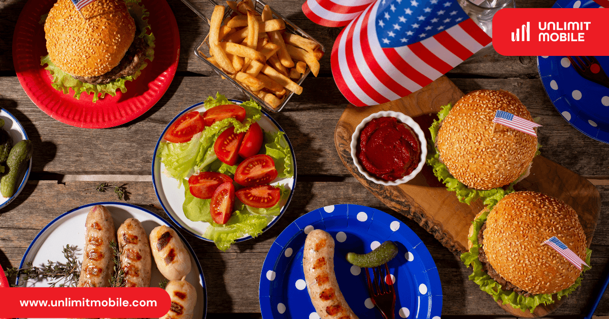 15 interesting fun facts about USA in 2026 - UnlimitMobile