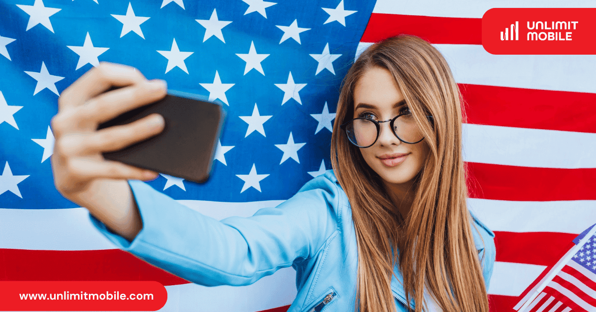 Best Student Discount in USA: Complete Guide to Living on a Budget - UnlimitMobile