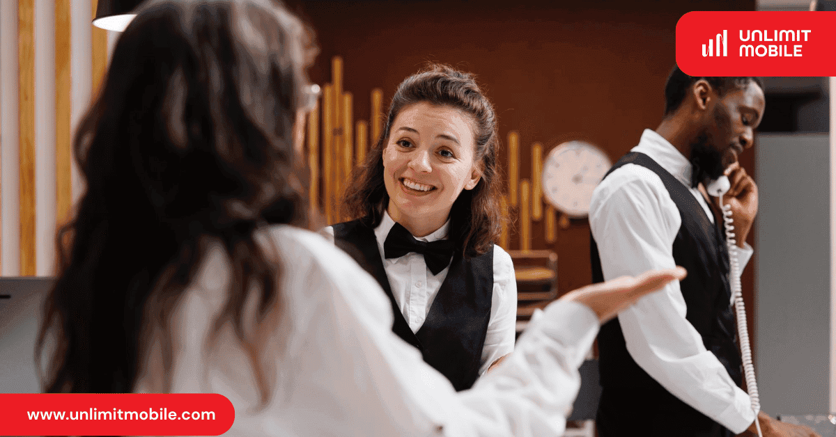 10 Fun Facts About Canada – Landscapes, Cities & More - UnlimitMobile