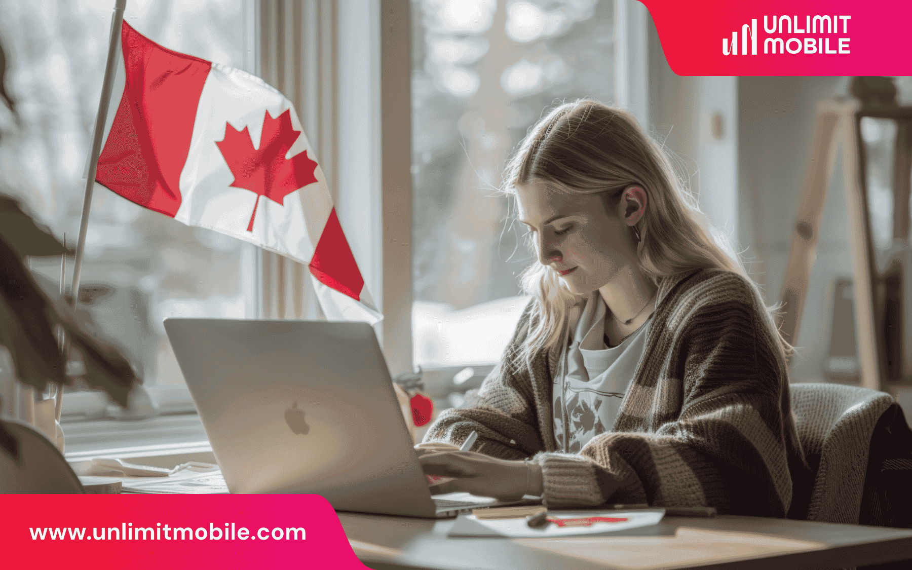 How to Pay Taxes in Canada - Types, Deadlines, Rules - UnlimitMobile