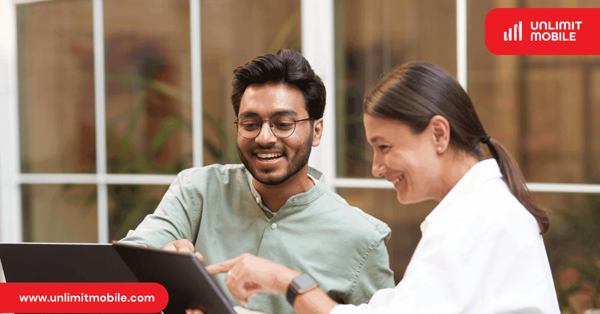Medical Insurance for Foreigners in USA – Complete Guide - UnlimitMobile