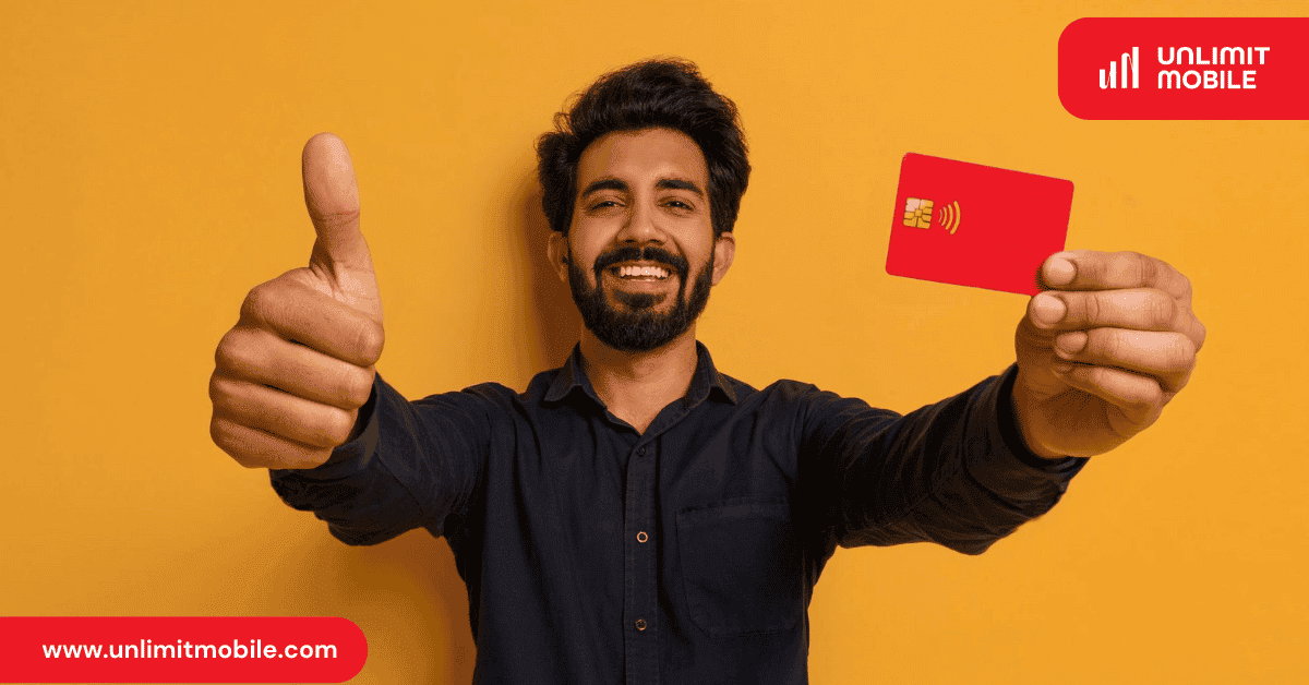 Best Student Discount in Canada - Guide to Stay on a Budget - UnlimitMobile