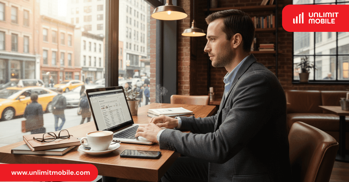 Best MBA Colleges in USA 2026 – Ranking & Fees - UnlimitMobile