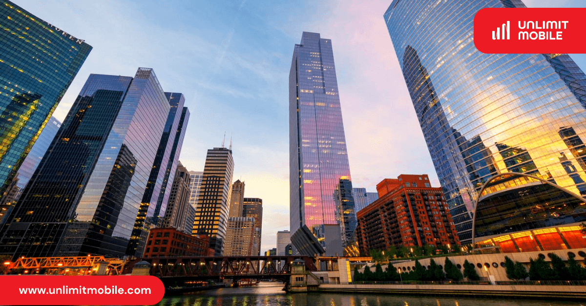 What are the Requirements to travel to USA from Canada - UnlimitMobile