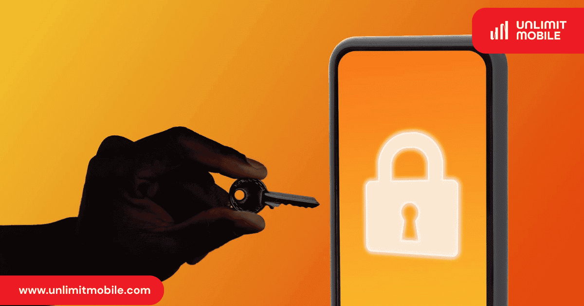 Will My Phone Work in Canada? - UnlimitMobile