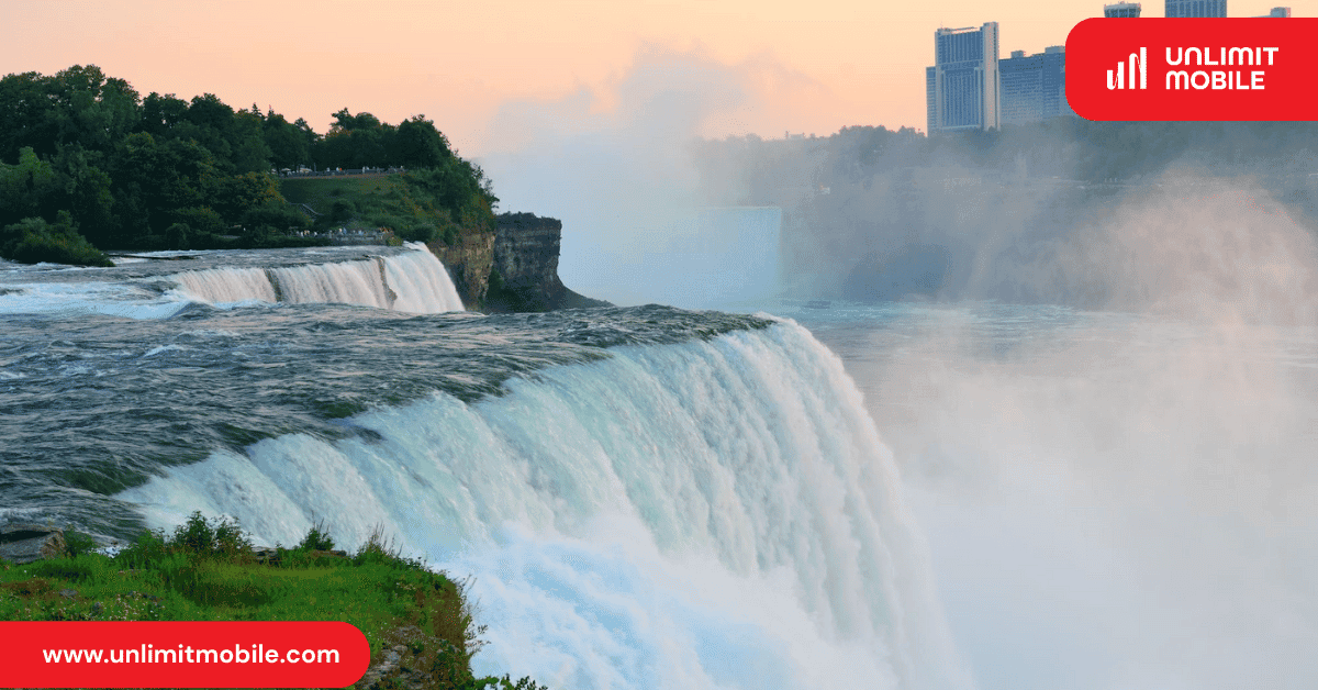 10 Best Places to Travel from Canada in November - UnlimitMobile