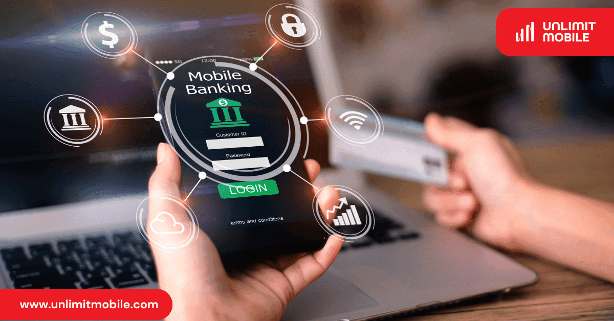 Best Banks for Expats in Canada – Complete Guide 2025 - UnlimitMobile