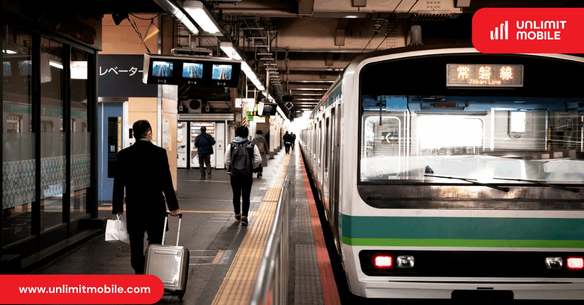 Living in Canada – Cost of Living, Quality of Life, Best Cities & Healthcare - UnlimitMobile