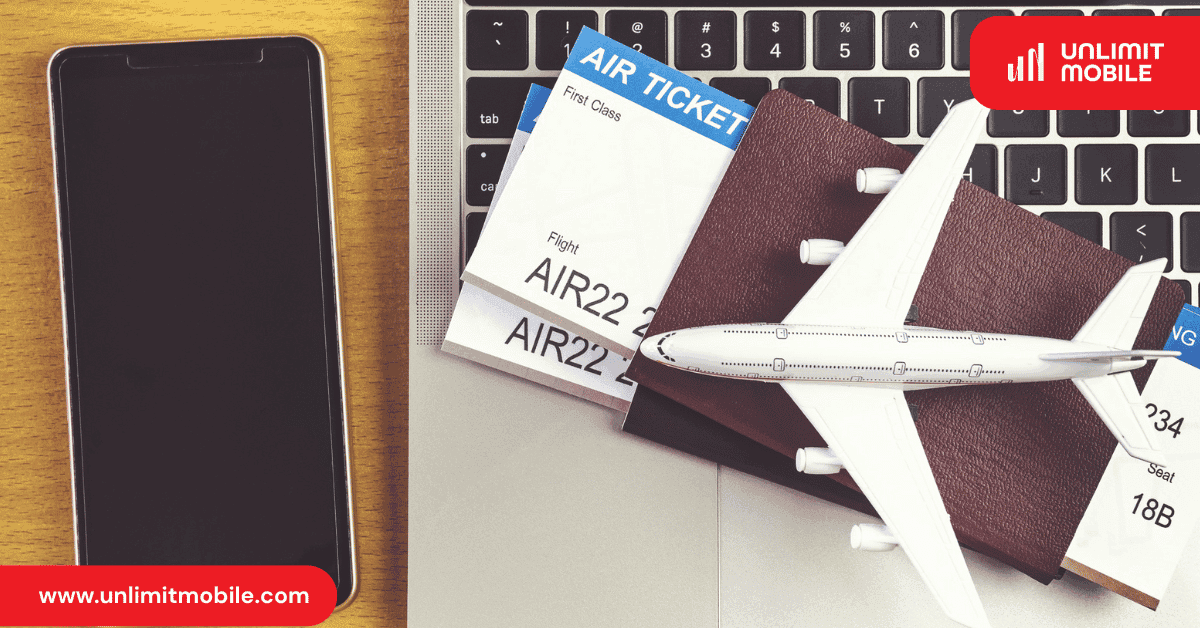 Discover the Requirements to Travel from India to Canada - UnlimitMobile
