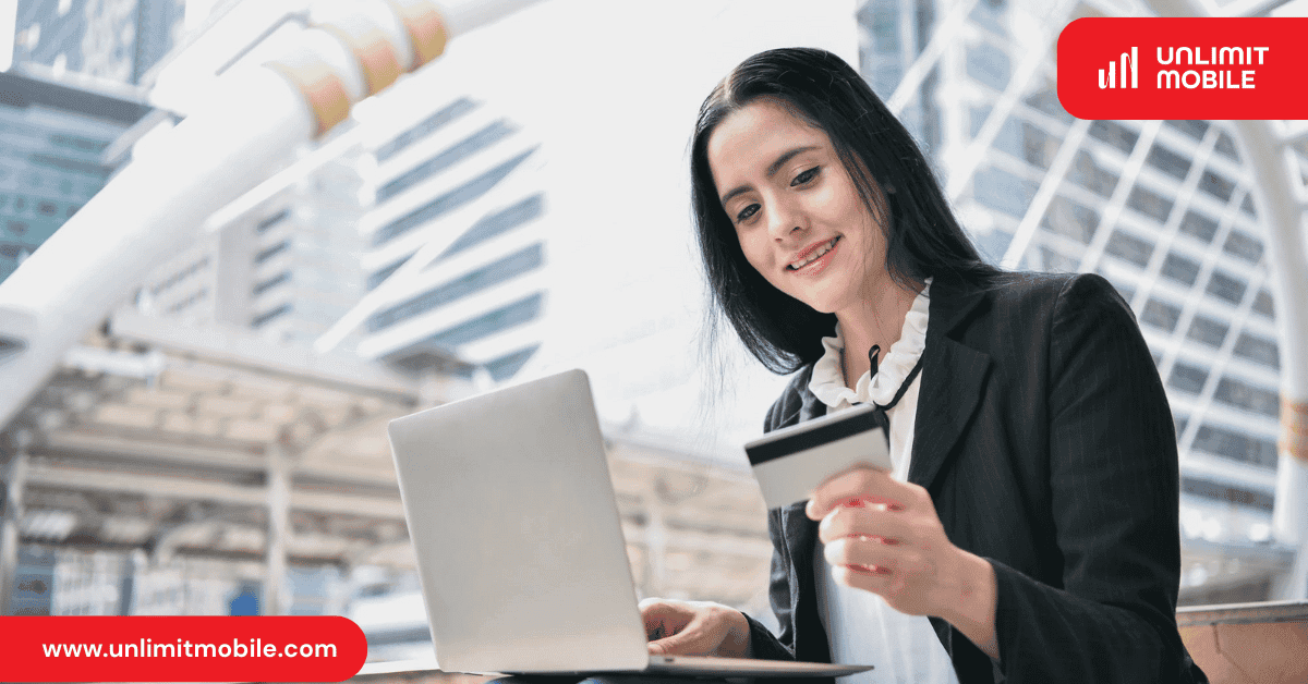 Best Banks for Expats in Canada – Complete Guide 2025 - UnlimitMobile