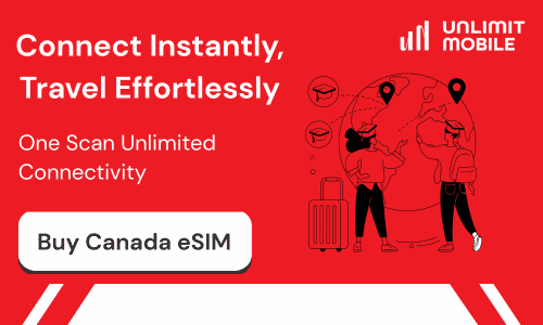 Scholarship to Study in Canada – Types, Requirements & How to Apply - UnlimitMobile