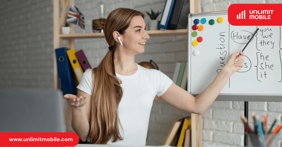 Work in Canada - Requirements, Salaries & Job Opportunities - UnlimitMobile