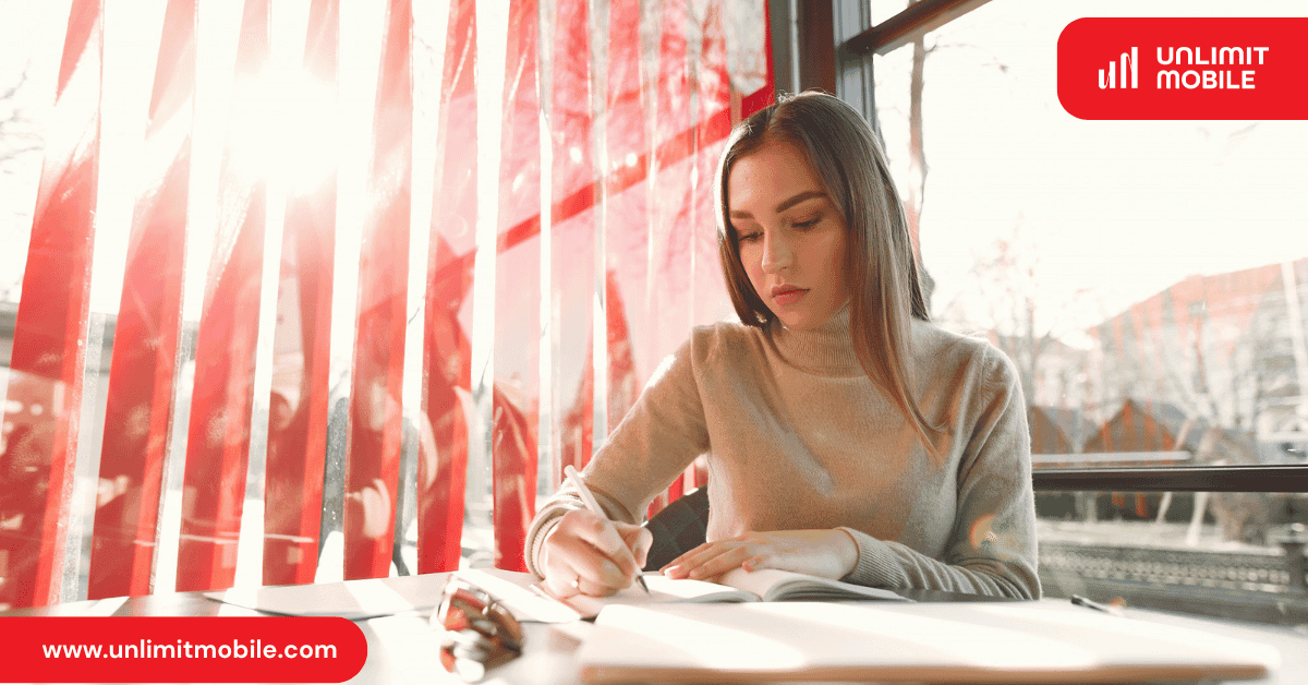 Scholarship to Study in Canada – Types, Requirements & How to Apply - UnlimitMobile