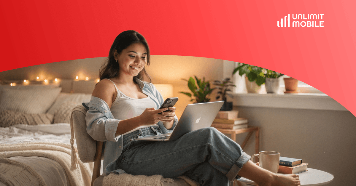 Best VPN for Travel to Canada: Complete Guide
