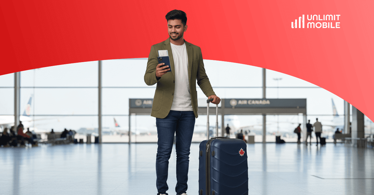 Canada Student Visa for Indian Students: A Comprehensive 2026 Guide