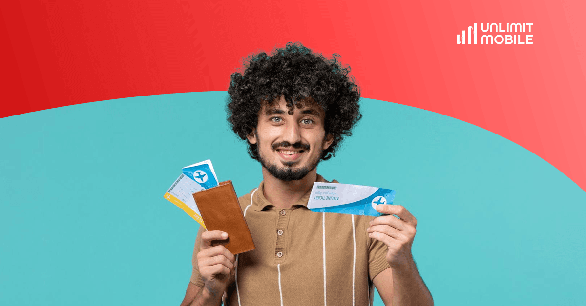 Digital Nomad Visa Canada – Requirements & Process Guide