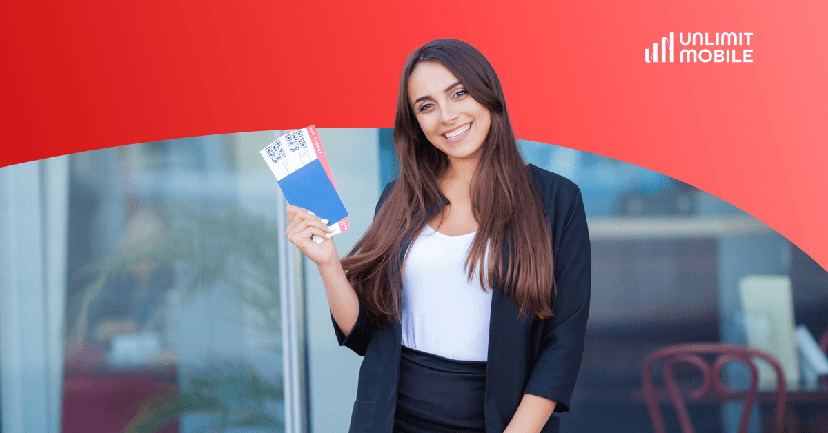 Digital Nomad Visa USA – Requirements, Process & Costs