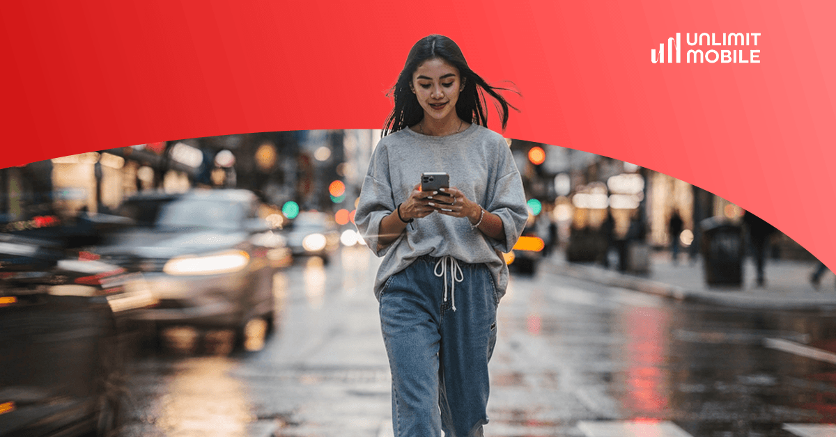 How Do I Get an eSIM for USA - A Complete Guide 2026