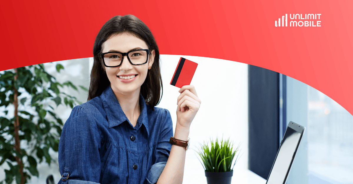 How To Build Credit Score in Canada – A Complete Guide