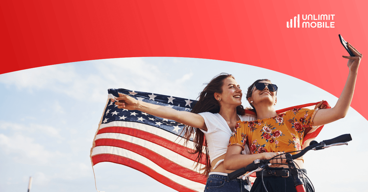 Moving to USA Checklist for Newcomers
