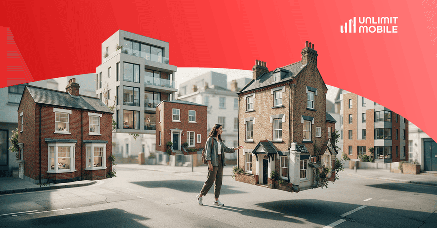 How to Find the Right Student Accommodation in the UK