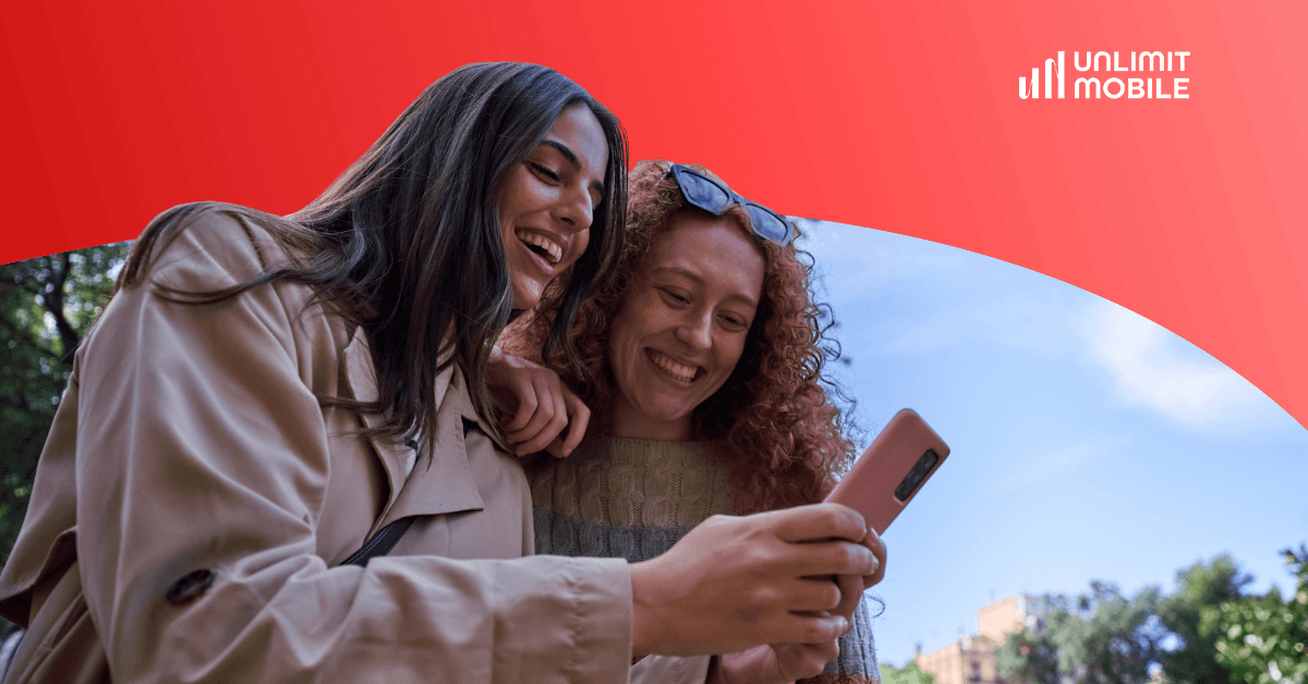 Student Phone Plans in Canada: What to Look For