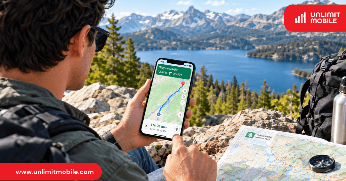US Travel Safety Advisory: Updates, Tips & Alerts