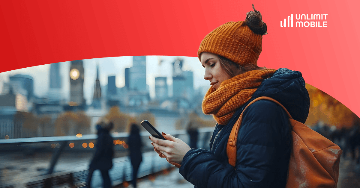 Will My Phone Work in Canada?